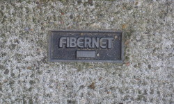 FIBERNET