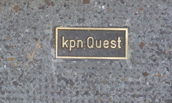 kpnQuest