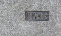 LEVEL3