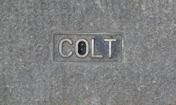 COLT