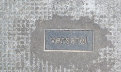 versatel